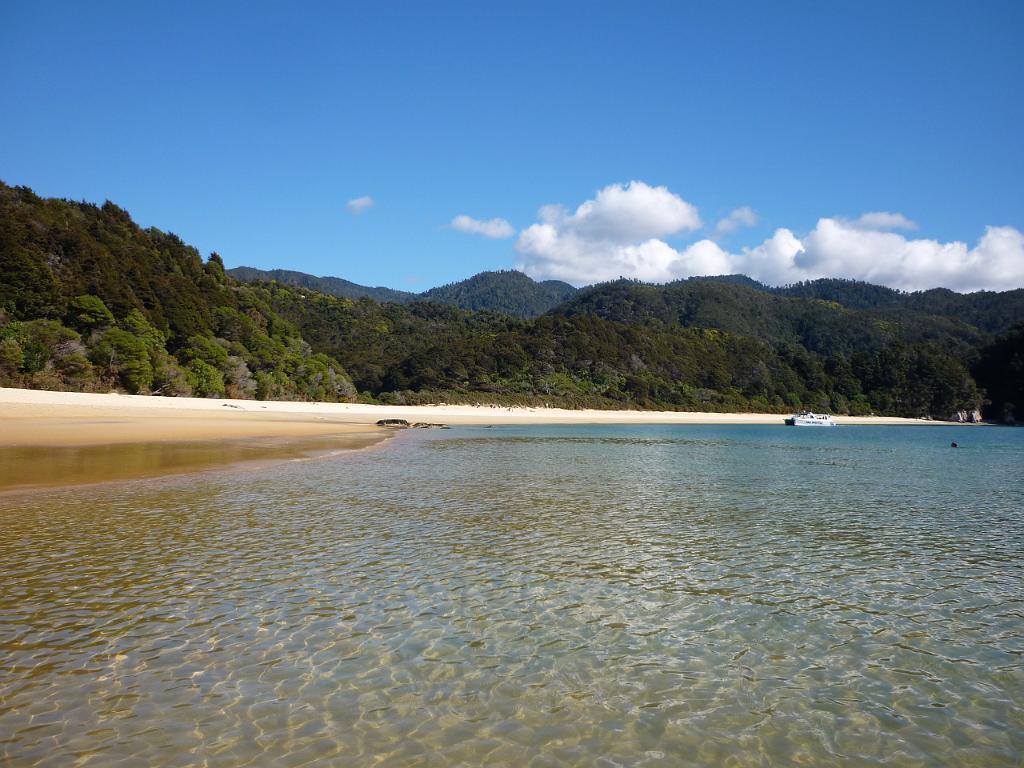 New_Zealand (333).JPG